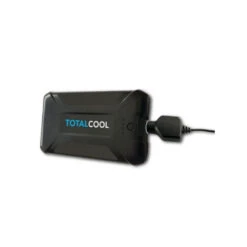 TOTALCOOL Batterie Externe TCP150 -Camping Fournitures Soldes Boutique totalcool batterie externe tcp150 5