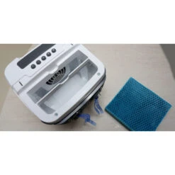 TOTALCOOL Rafraîchisseur RAP3000 -Camping Fournitures Soldes Boutique totalcool rafraichisseur rap3000 2