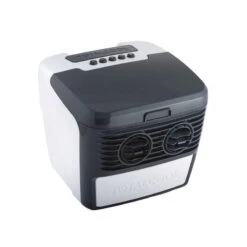 TOTALCOOL RafraĂźchisseur RAP3000