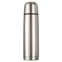 TRIGANO Bouteille Isotherme 1 L