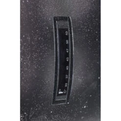 TRIGANO Douche Solaire Luxe -Camping Fournitures Soldes Boutique trigano douche solaire luxe 3