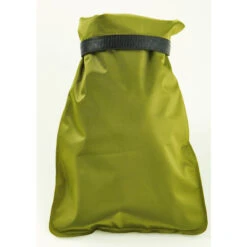 TRIGANO Douche Solaire Luxe -Camping Fournitures Soldes Boutique trigano douche solaire luxe 4