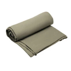 TRIGANO Drap De Sac De Couchage -Camping Fournitures Soldes Boutique trigano drap de sac de couchage 2