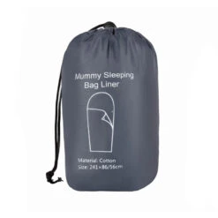 TRIGANO Drap De Sac De Couchage -Camping Fournitures Soldes Boutique trigano drap de sac de couchage 3