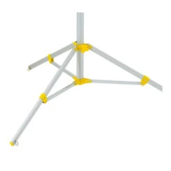 TRIGANO Etendoir à Linge -Camping Fournitures Soldes Boutique trigano etendoir a linge 2