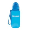 TRIGANO Gourde Enfant Tritan -Camping Fournitures Soldes Boutique trigano gourde enfant tritan