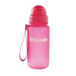 TRIGANO Gourde Enfant Tritan 8 TRIGANO Gourde Enfant Tritan -Camping Fournitures Soldes Boutique trigano gourde enfant tritan 2