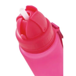 TRIGANO Gourde Enfant Tritan 9 TRIGANO Gourde Enfant Tritan -Camping Fournitures Soldes Boutique trigano gourde enfant tritan 3