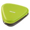 TRIGANO Lunch Box -Camping Fournitures Soldes Boutique trigano lunch box