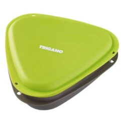 TRIGANO Lunch Box