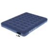 TRIGANO Matelas 2 Personnes électrique 1 TRIGANO Matelas 2 Personnes électrique -Camping Fournitures Soldes Boutique trigano matelas 2 personnes electrique