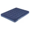 TRIGANO Matelas Gonflable 2 Personnes Pompe Intégrée 1 TRIGANO Matelas Gonflable 2 Personnes Pompe Intégrée -Camping Fournitures Soldes Boutique trigano matelas gonflable 2 personnes pompe integree