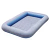 TRIGANO Matelas Gonflable Enfant