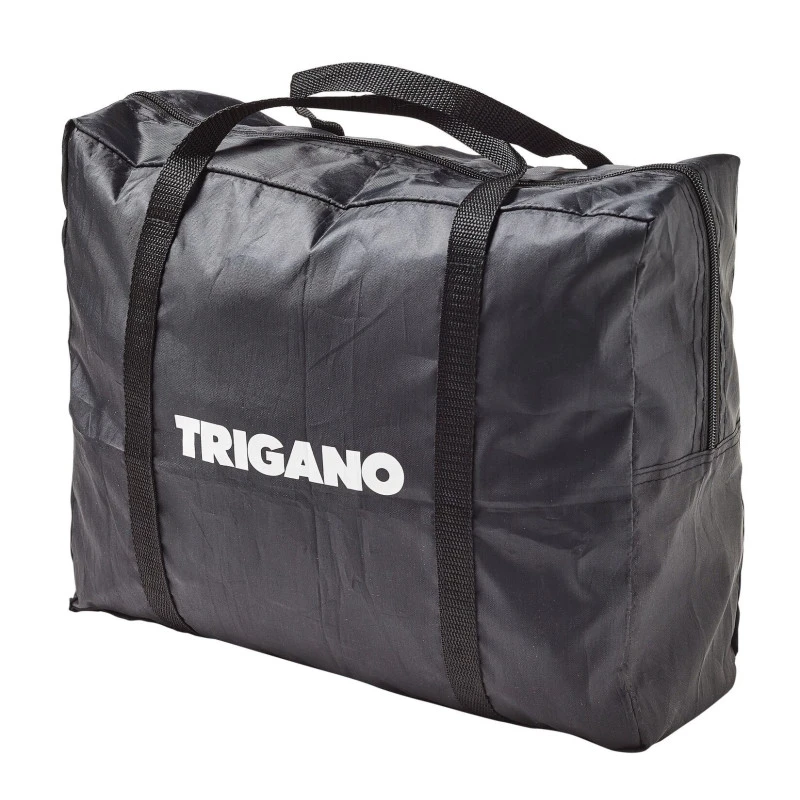 TRIGANO Matelas Pour Banquette Arrière 5 TRIGANO Matelas Pour Banquette Arrière – Image 3