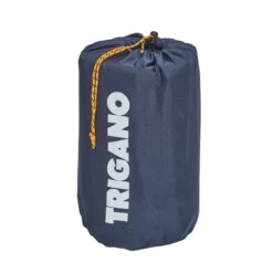 TRIGANO Matelas Autogonflant Premium -Camping Fournitures Soldes Boutique trigano mdc matelas autogonflant premium 2