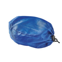 TRIGANO Popote Alu 1 Personne -Camping Fournitures Soldes Boutique trigano popote alu 1 personne 3