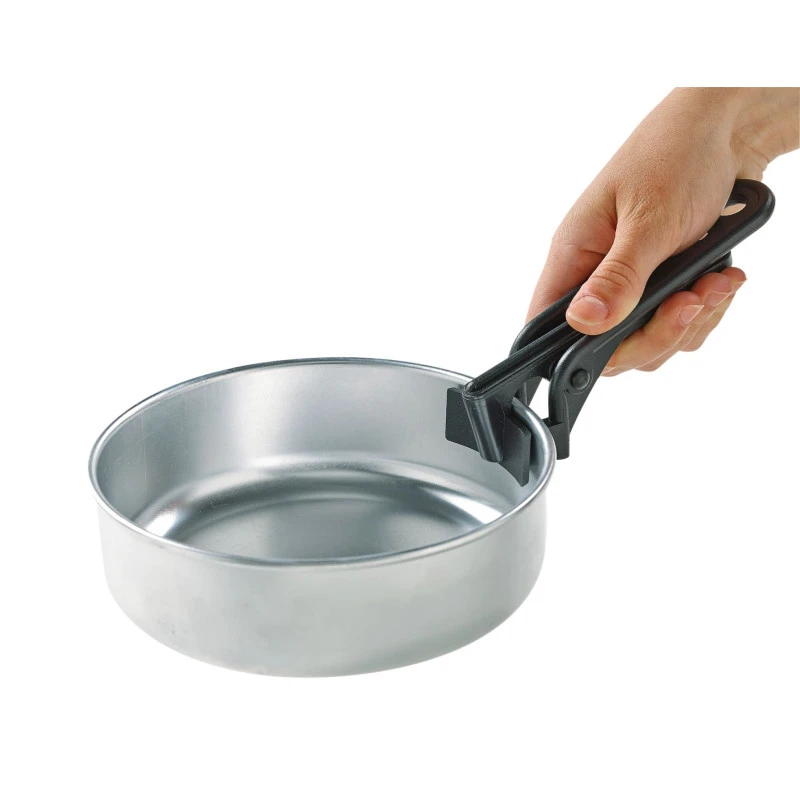 TRIGANO Popote Scout 2 Personnes 4 TRIGANO Popote Scout 2 Personnes – Image 2