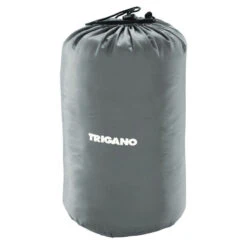 TRIGANO Sac De Couchage 5 TRIGANO Sac De Couchage -Camping Fournitures Soldes Boutique trigano sac de couchage 1