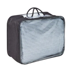 TRIGANO Tapis De Sol PVC 250 7 TRIGANO Tapis De Sol PVC 250 -Camping Fournitures Soldes Boutique trigano tapis de sol pvc 250 2