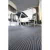 TRIGANO Tapis De Sol PVC 300