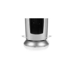 TRISTAR Radiateur Soufflant Colonne -Camping Fournitures Soldes Boutique tristar radiateur colonne 3