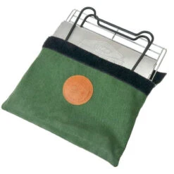 UCO Barbecue Nomade -Camping Fournitures Soldes Boutique uco barbecue nomade 2