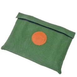 UCO Barbecue Nomade -Camping Fournitures Soldes Boutique uco barbecue nomade 3