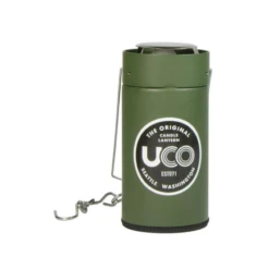 UCO Lanterne à Bougie -Camping Fournitures Soldes Boutique uco lanterne 1