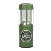UCO Lanterne à Bougie -Camping Fournitures Soldes Boutique uco lanterne