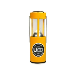 UCO Lanterne à Bougie -Camping Fournitures Soldes Boutique uco lanterne 2