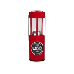 UCO Lanterne à Bougie -Camping Fournitures Soldes Boutique uco lanterne 3
