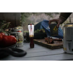 UCO Leschi -Camping Fournitures Soldes Boutique uco leschi 1