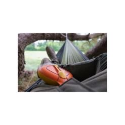 UCO Messkit -Camping Fournitures Soldes Boutique uco messkit 1