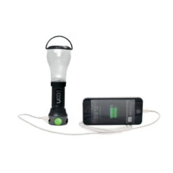 UCO Pika -Camping Fournitures Soldes Boutique uco pika 2