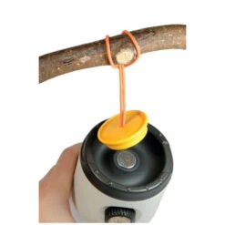 UCO Rhody -Camping Fournitures Soldes Boutique uco rhody 2