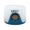 UCO Sprout -Camping Fournitures Soldes Boutique uco sprout