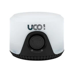 UCO Sprout -Camping Fournitures Soldes Boutique uco sprout 2