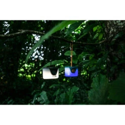 UCO Sprout -Camping Fournitures Soldes Boutique uco sprout 5