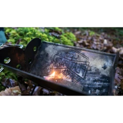 UCO Stormproof Behemoth -Camping Fournitures Soldes Boutique uco stormproof behemoth 2