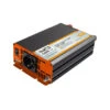 VECHLINE Convertisseur 12/230V | 1000W Quasi Sinus -Camping Fournitures Soldes Boutique vechline convertisseur 12 230v 1000w quasi sinus