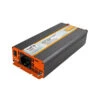 VECHLINE Convertisseur 12/230V | 1500W Quasi Sinus -Camping Fournitures Soldes Boutique vechline convertisseur 12 230v 1500w quasi sinus