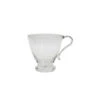 VIA MONDO Tasses 22 Cl -Camping Fournitures Soldes Boutique via mondo tasse