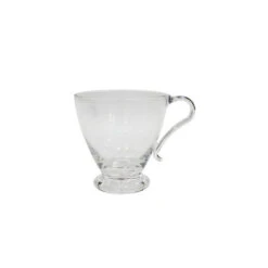 VIA MONDO Tasses 22 Cl