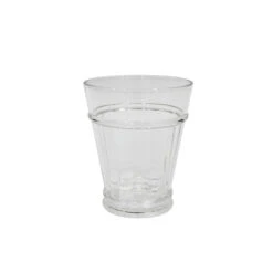 VIA MONDO Verres Alba -Camping Fournitures Soldes Boutique via mondo verres alba 1
