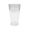 VIA MONDO Verres Alba -Camping Fournitures Soldes Boutique via mondo verres alba
