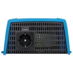 Victron Energy VICTRON Phoenix 12/1200 -Camping Fournitures Soldes Boutique victron phoenix 12 1200 1