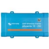 Victron Energy VICTRON Phoenix VE.Direct 12/250 -Camping Fournitures Soldes Boutique victron phoenix vedirect 12 250