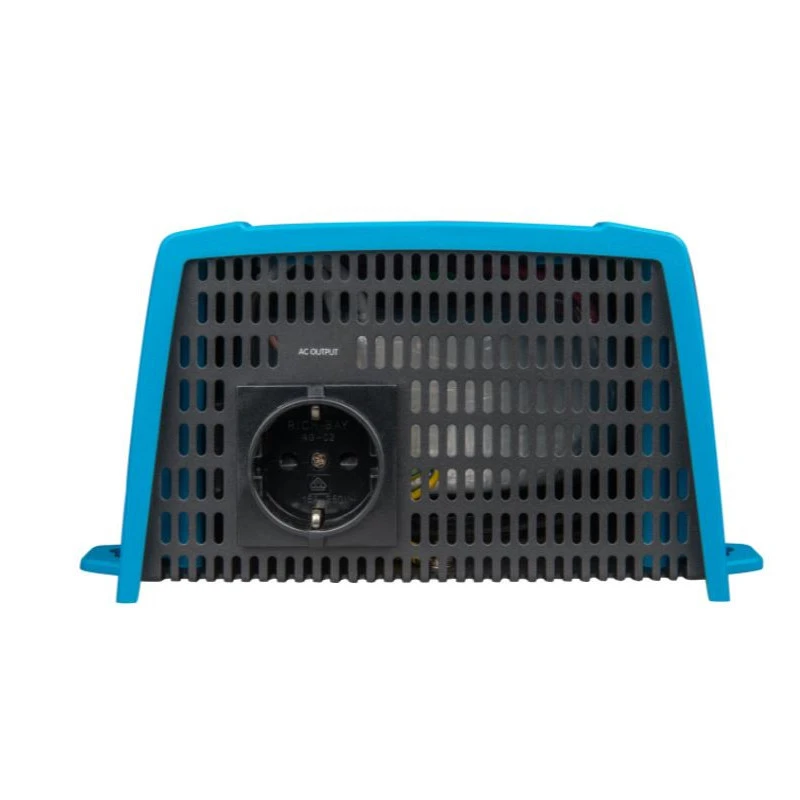 Victron Energy VICTRON Phoenix VE.Direct 12/500 4 Victron Energy VICTRON Phoenix VE.Direct 12/500 – Image 2