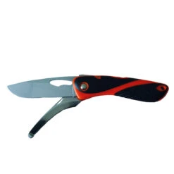 WICHARD Couteau Aquaterra Chasse & Pêche -Camping Fournitures Soldes Boutique wichard couteau aquaterra chasse peche 1