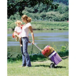 WOLFCRAFT Diable Universel TS 600 25 WOLFCRAFT Diable Universel TS 600 -Camping Fournitures Soldes Boutique wolfcraft diable universel ts 600 10